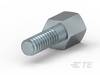 TE Connectivity AMP 5205818-3