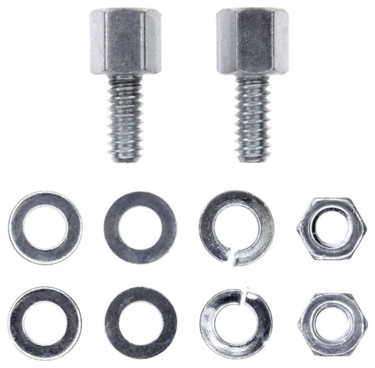 TE Connectivity 5745563-3, 1 szt.-0