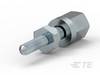 TE Connectivity AMP 5747223-3