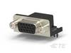 TE Connectivity AMP 2311763-1