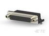 TE Connectivity 2311770-1, 1 szt.