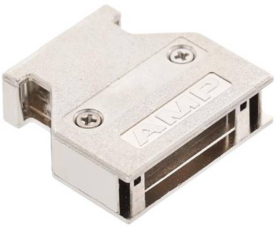 TE Connectivity 749608-1, 1 szt.-0