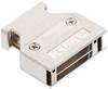 TE Connectivity 749608-1, 1 szt.