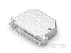TE Connectivity 1534811-1, 1 szt.