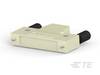 TE Connectivity AMP 5749080-1 TE Connectivity 5749080-1, 1 szt.