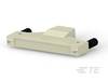 TE Connectivity AMP 5749081-1