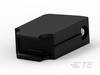TE Connectivity 5205730-1, 1 szt.