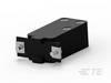 TE Connectivity 5207908-1, 1 szt.