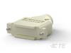 TE Connectivity AMP 5745833-7