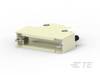 TE Connectivity 5-1478763-3, 1 szt.