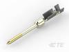 TE Connectivity AMP 1658670-1