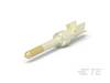 TE Connectivity 205202-2, 1 szt.