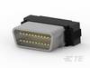 TE Connectivity AMP 5749111-1