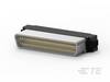 TE Connectivity AMP 5749111-4 TE Connectivity 5749111-4, 1 szt.
