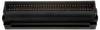TE Connectivity AMP 5390377-7 TE Connectivity 5390377-7, 1 szt.