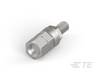 TE Connectivity AMP 828347-2