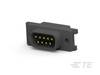 TE Connectivity 1658611-4, 1 szt.