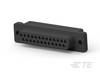 TE Connectivity AMP 1658614-2