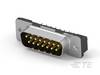 TE Connectivity AMP 1-338310-2