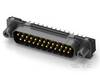 TE Connectivity AMP 3-338311-2