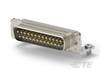 TE Connectivity AMP 4-1393479-5