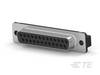 TE Connectivity AMP 745967-8 TE Connectivity 745967-8, 1 szt.