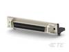 TE Connectivity AMP 1761028-3