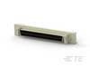 TE Connectivity AMP 5749721-7