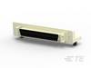 TE Connectivity AMP 5787082-5