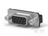 TE Connectivity AMP 747150-8 TE Connectivity 747150-8, 1 szt.