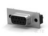 TE Connectivity AMP 2-747706-0
