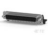 TE Connectivity AMP 5747847-6