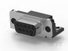 TE Connectivity AMP 5745781-3