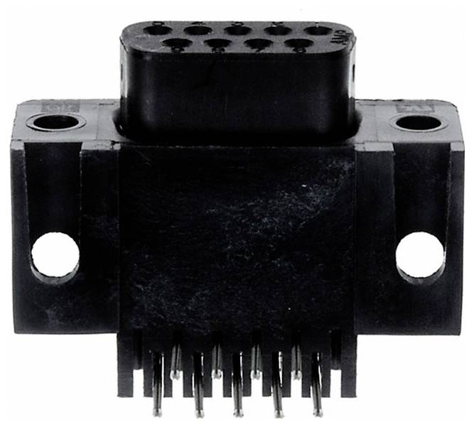 TE Connectivity AMP 5747459-2 TE Connectivity 5747459-2, 1 szt.-0