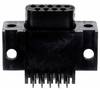 TE Connectivity AMP 5747459-2 TE Connectivity 5747459-2, 1 szt.