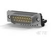 TE Connectivity AMP 5747841-4