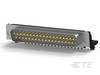 TE Connectivity AMP 5747843-4 TE Connectivity 5747843-4, 1 szt.