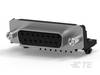 TE Connectivity AMP 5747845-6