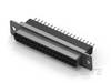 TE Connectivity AMP 5745189-1