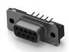 TE Connectivity 5747150-4, 1 szt.