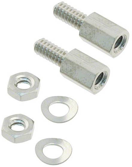 TE Connectivity 2-1393560-1, 1 szt.-0