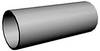 TE Connectivity 3-1393561-9, 1 szt.