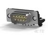 TE Connectivity AMP 5747840-4 TE Connectivity 5747840-4, 1 szt.