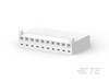 TE Connectivity 1-1375820-0, 1 szt.