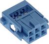 TE Connectivity AMP 1658526-1 TE Connectivity 1658526-1, 1 szt.