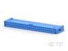 TE Connectivity 2-1658526-4, 1 szt.