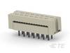 TE Connectivity AMP 1-216093-4