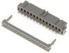 TE Connectivity AMP 2-215915-6