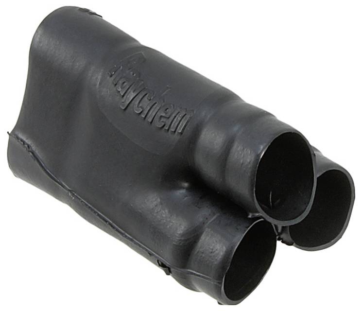 TE Connectivity 614777-000, 1 szt.-0
