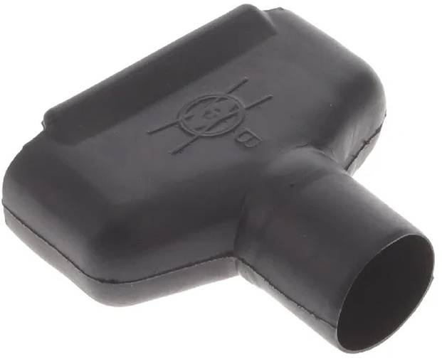 TE Connectivity RAY 806677-000 TE Connectivity 806677-000, 1 szt.-0